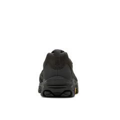 Merrell | Coldpack 3 Thermo Moc Waterproof