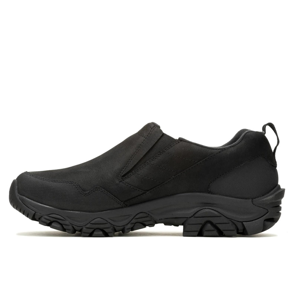 Merrell | Coldpack 3 Thermo Moc Waterproof