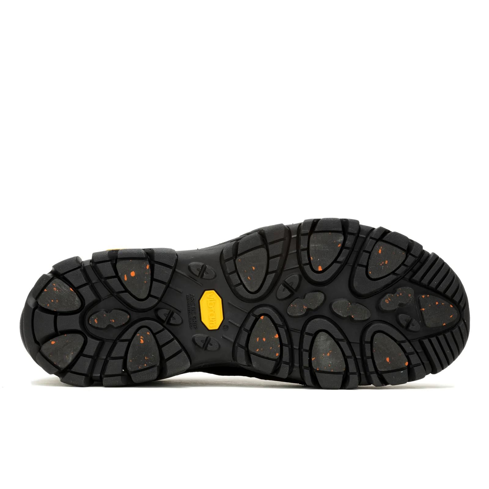 Merrell | Coldpack 3 Thermo Moc Waterproof