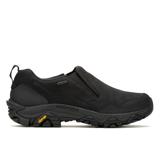 Black,7,Medium Width