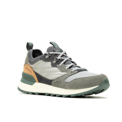 Merrell | Alpine 83 Sneaker Recraft