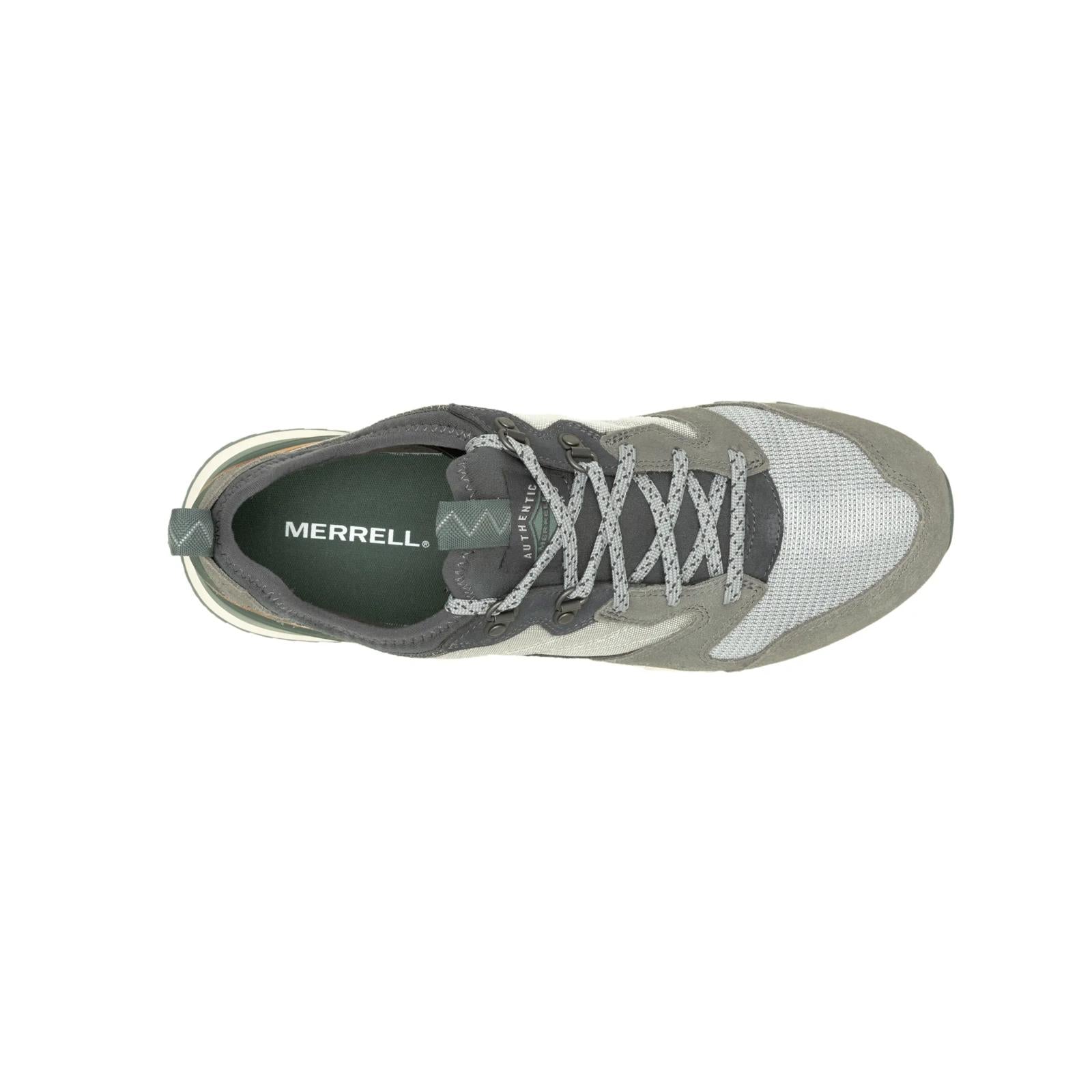 Merrell | Alpine 83 Sneaker Recraft