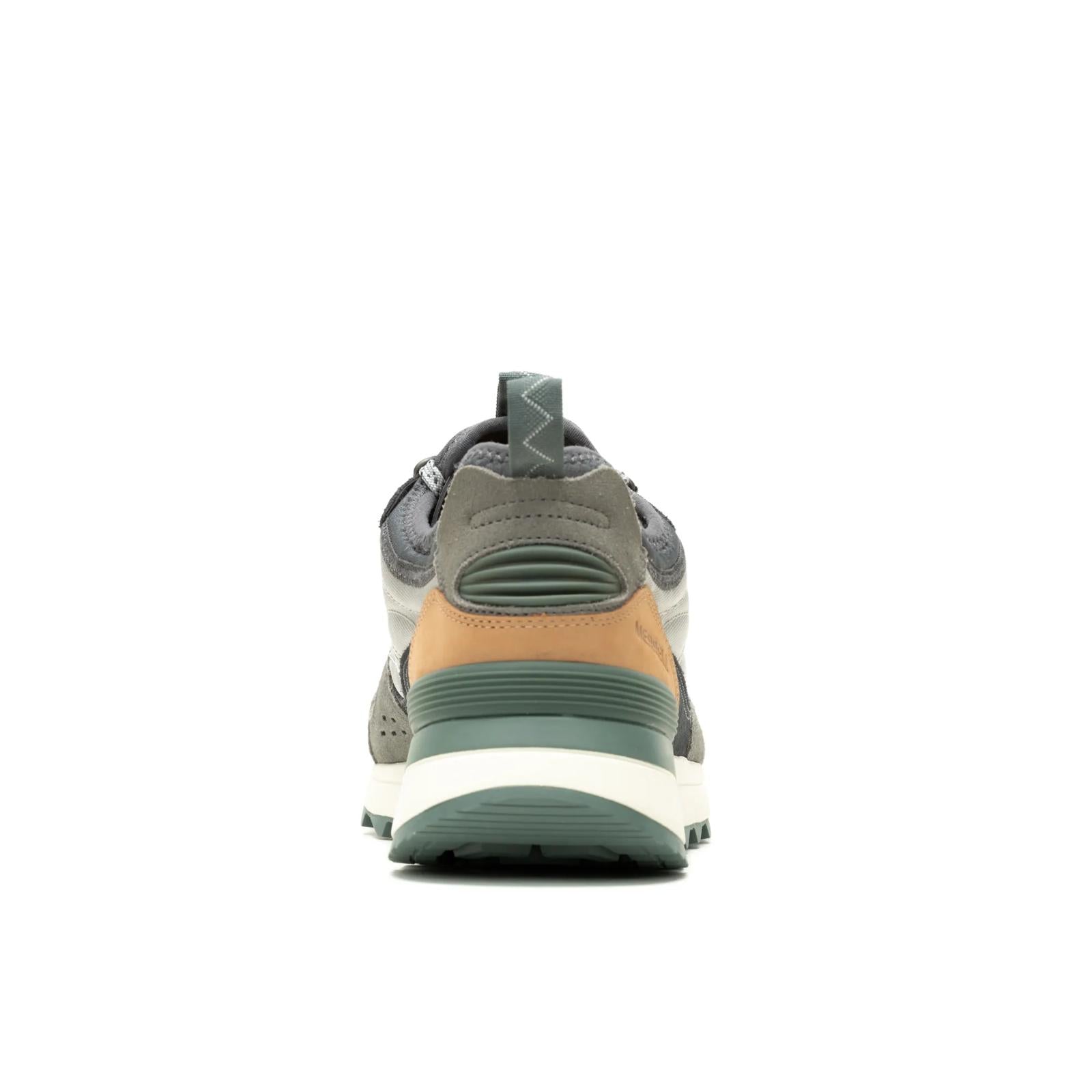 Merrell | Alpine 83 Sneaker Recraft