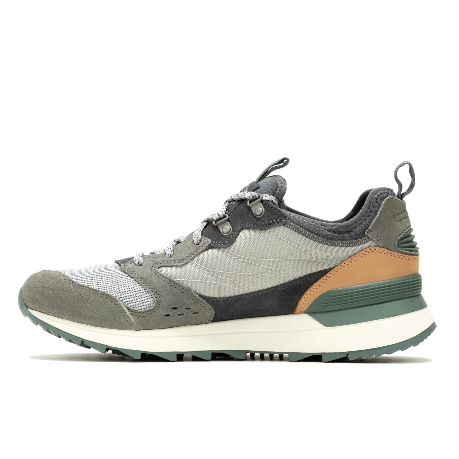 Merrell | Alpine 83 Sneaker Recraft