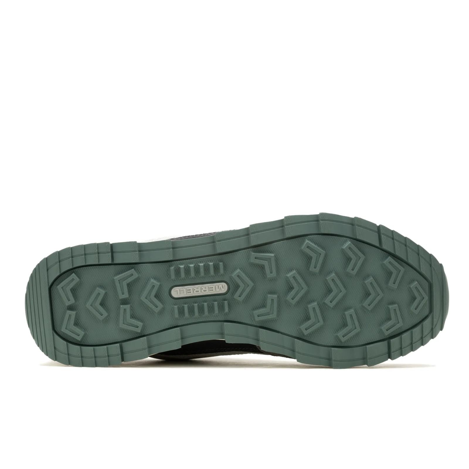 Merrell | Alpine 83 Sneaker Recraft