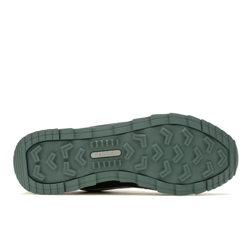 Merrell | Alpine 83 Sneaker Recraft