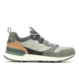 Charcoal,7,Recraft Low