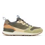 Olive Multi,7,Recraft Low