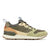 Olive Multi