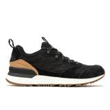Black,7,Recraft Low