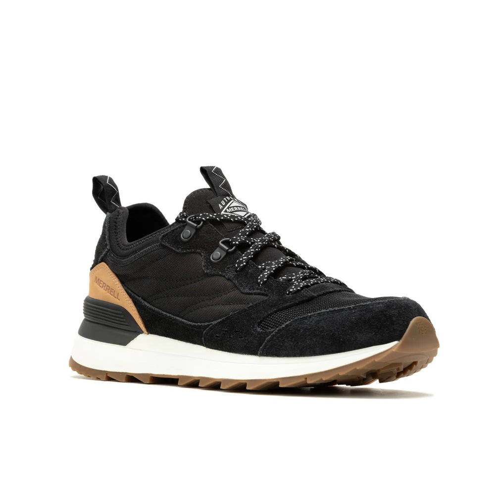 Merrell | Alpine 83 Sneaker Recraft