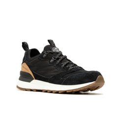 Merrell | Alpine 83 Sneaker Recraft