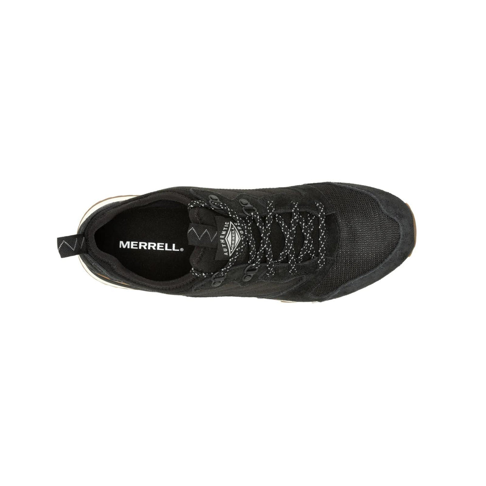 Merrell | Alpine 83 Sneaker Recraft