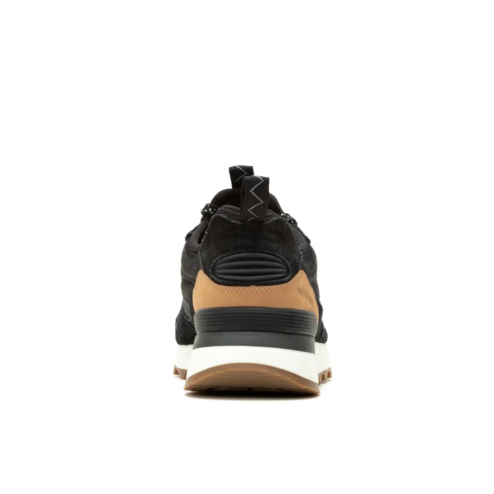 Merrell | Alpine 83 Sneaker Recraft