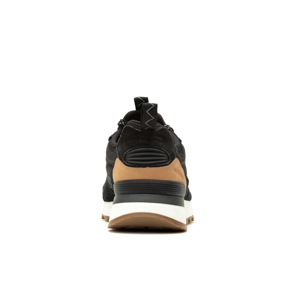 Merrell | Alpine 83 Sneaker Recraft