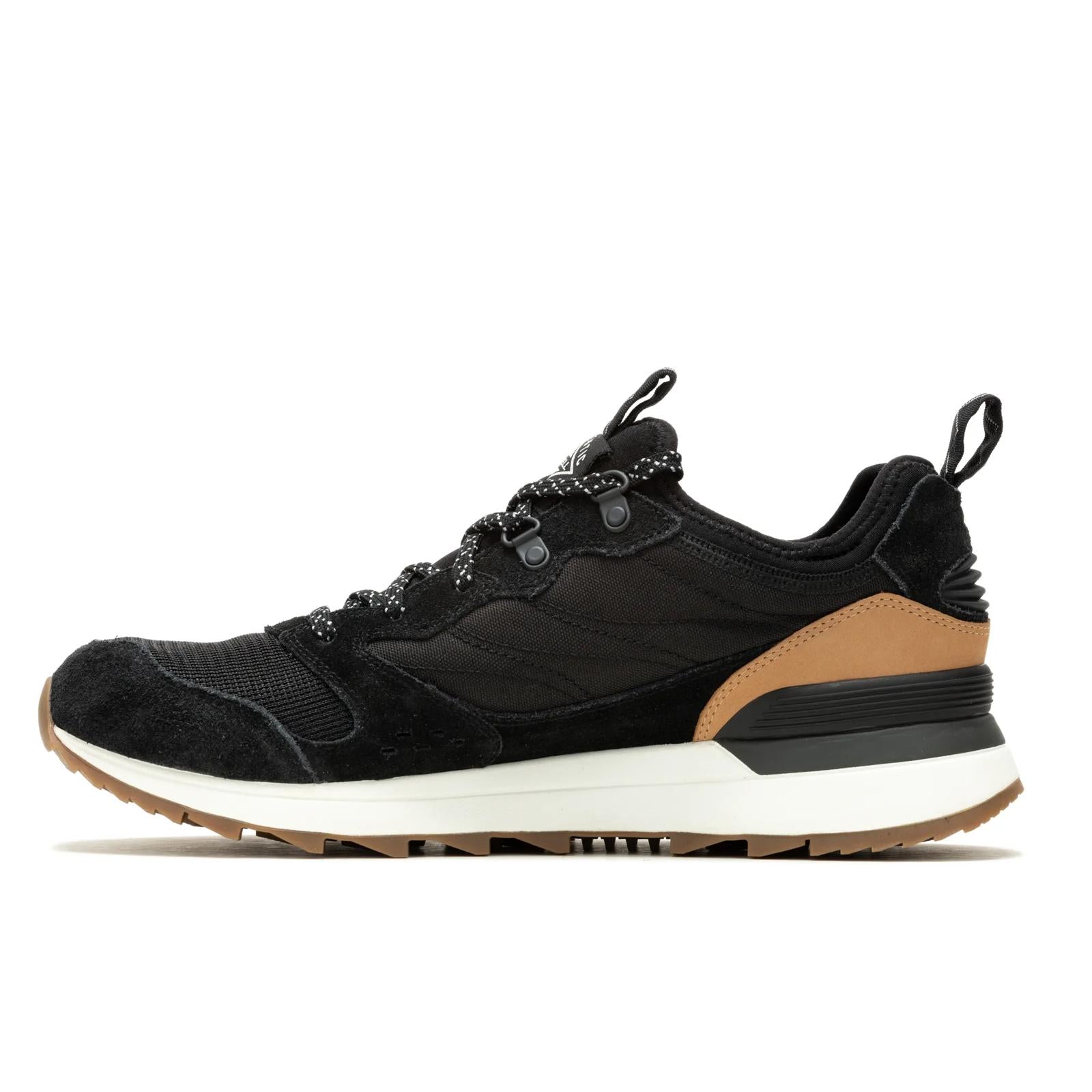 Merrell | Alpine 83 Sneaker Recraft
