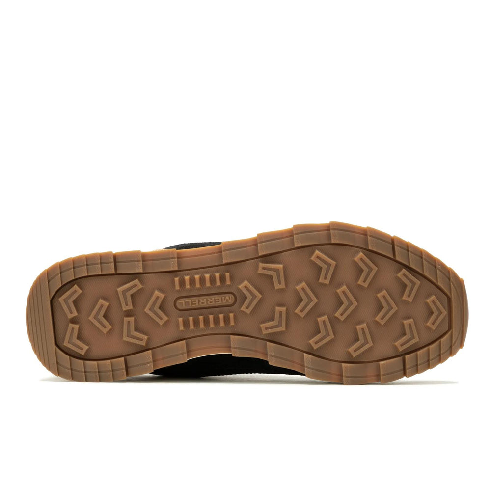 Merrell | Alpine 83 Sneaker Recraft