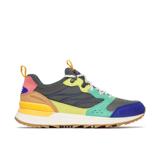 Alloy/Multi,7,Recraft Low