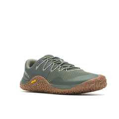 Merrell | Trail Glove 7