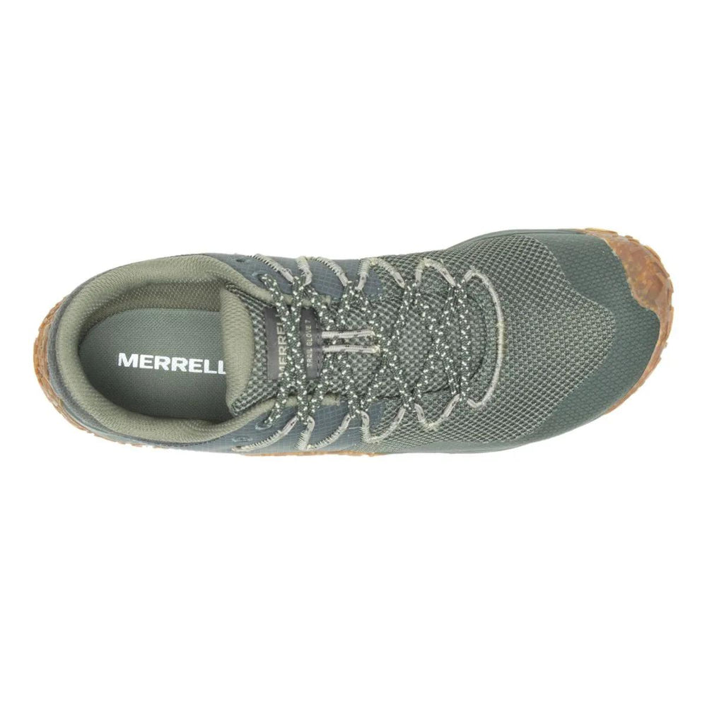 Merrell | Trail Glove 7