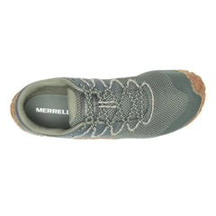Merrell | Trail Glove 7