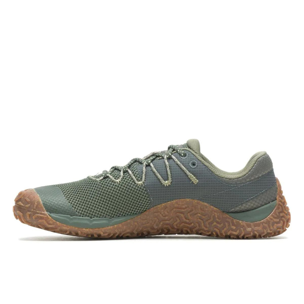 Merrell | Trail Glove 7