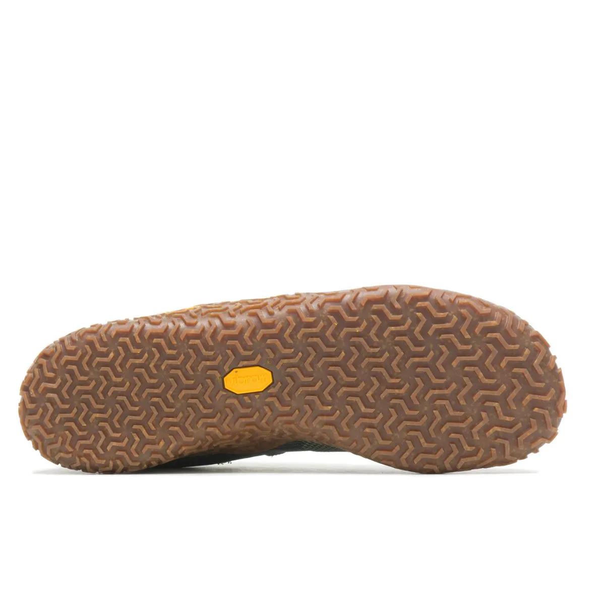 Merrell | Trail Glove 7
