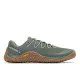 Pine/Gum,7