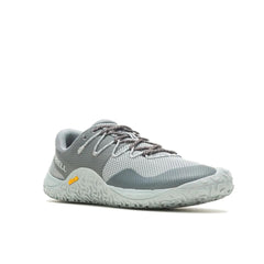 Merrell | Trail Glove 7