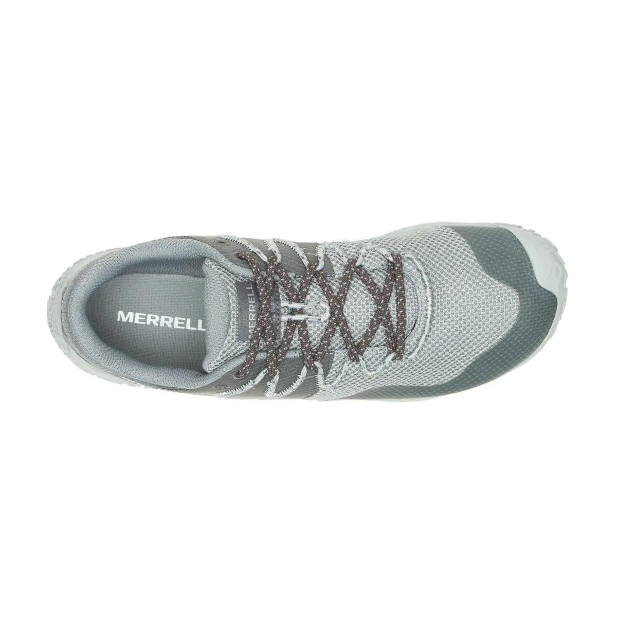 Merrell | Trail Glove 7
