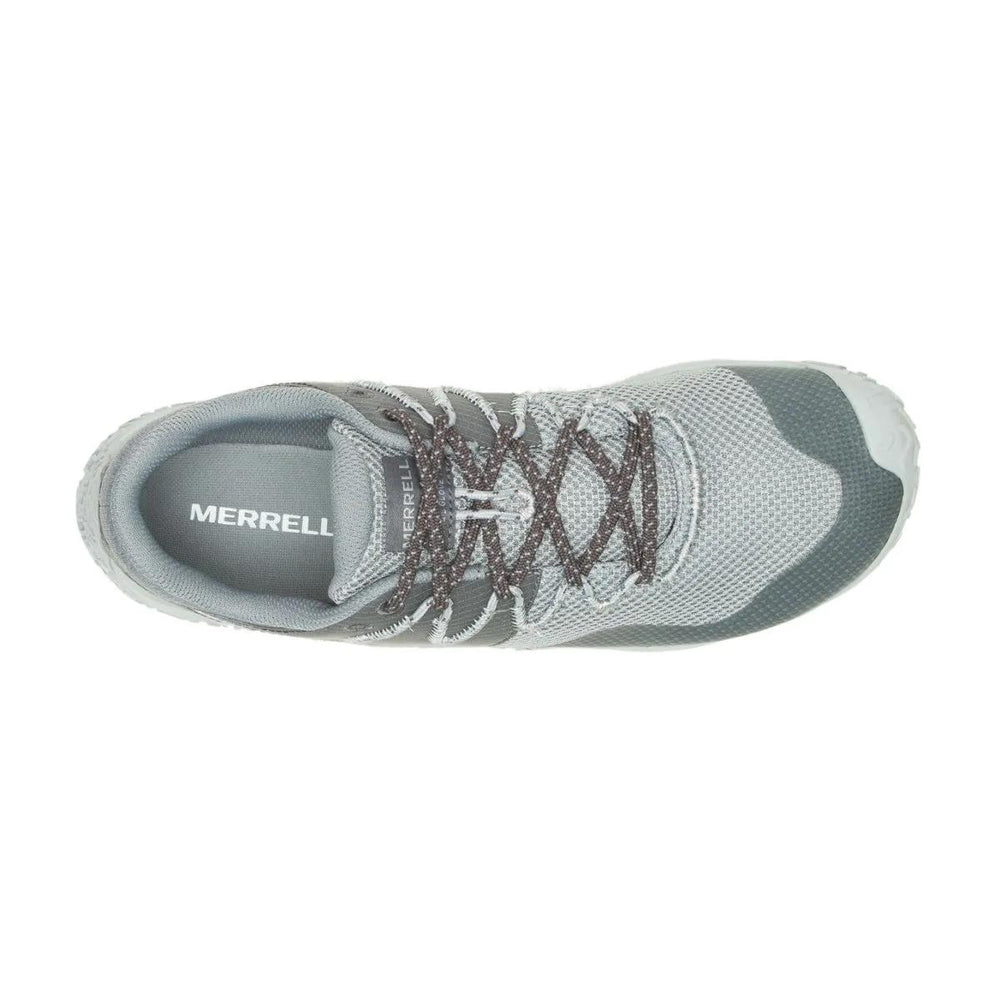 Merrell | Trail Glove 7