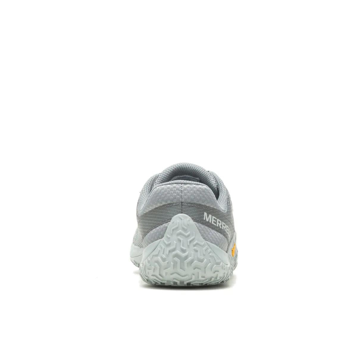 Merrell | Trail Glove 7