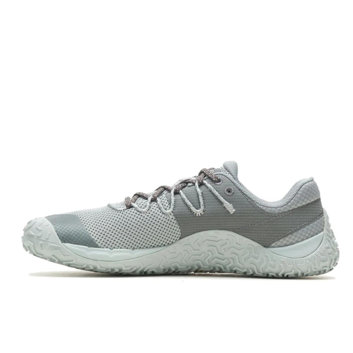 Merrell | Trail Glove 7