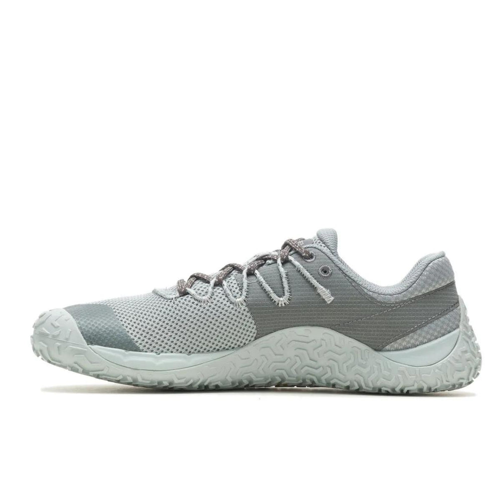Merrell | Trail Glove 7