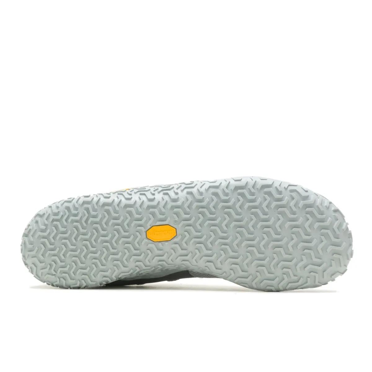 Merrell | Trail Glove 7