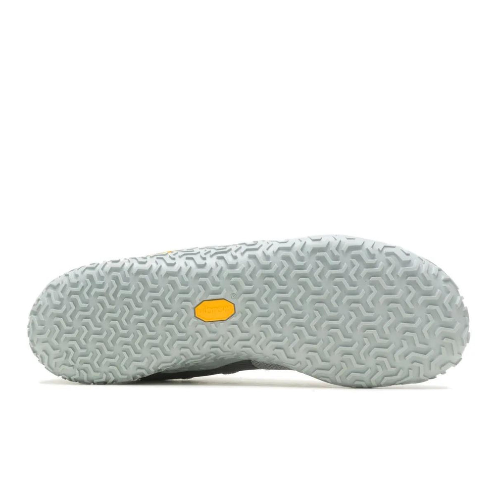 Merrell | Trail Glove 7