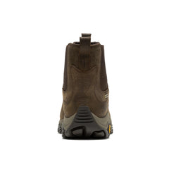 Merrell | Moab Adventure 3 Chelsea Polar Waterproof Wide Width