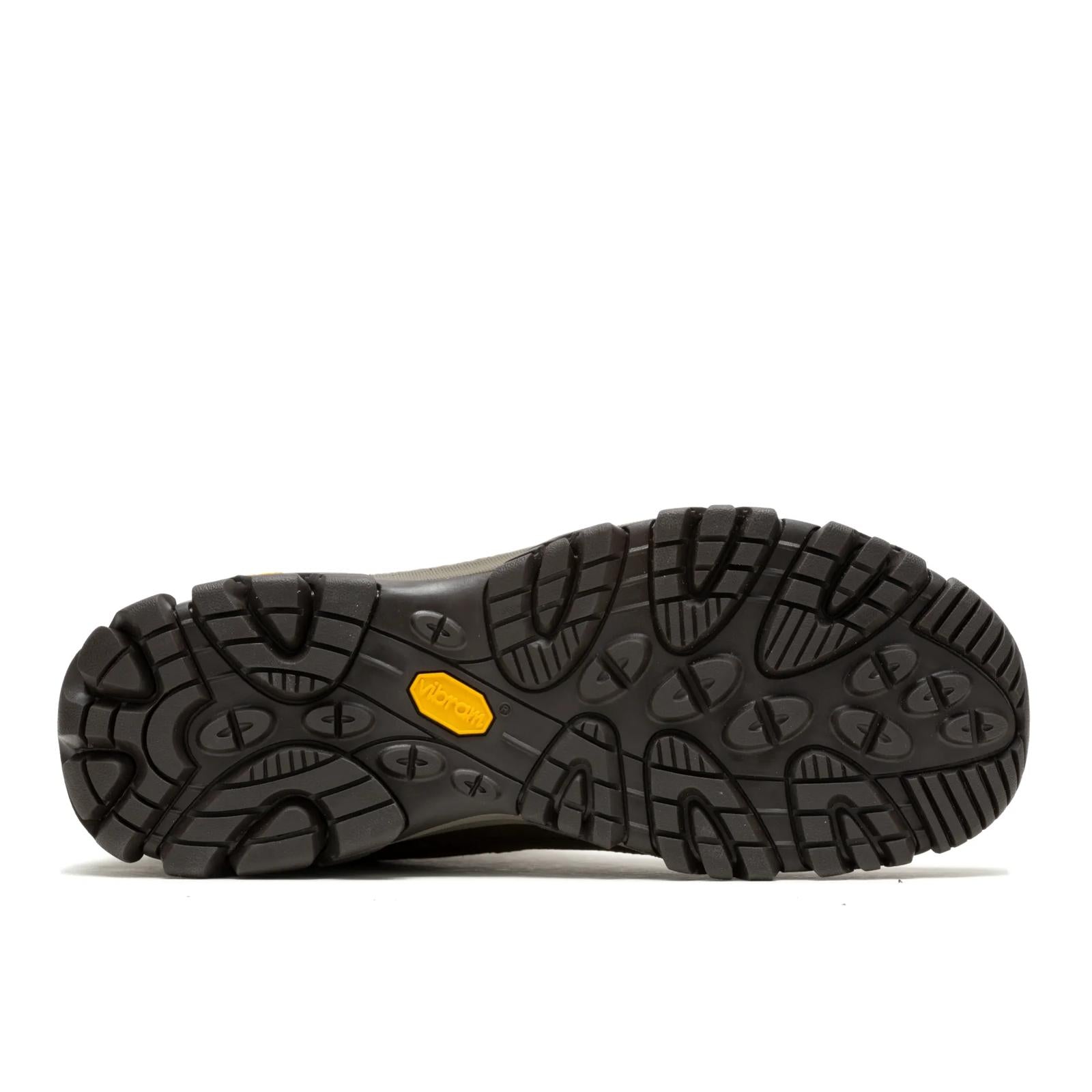 Merrell | Moab Adventure 3 Chelsea Polar Waterproof Wide Width