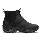 Black,7,Medium Width