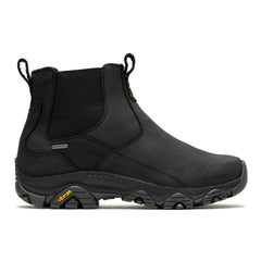 Merrell | Moab Adventure 3 Chelsea Polar Waterproof Wide Width