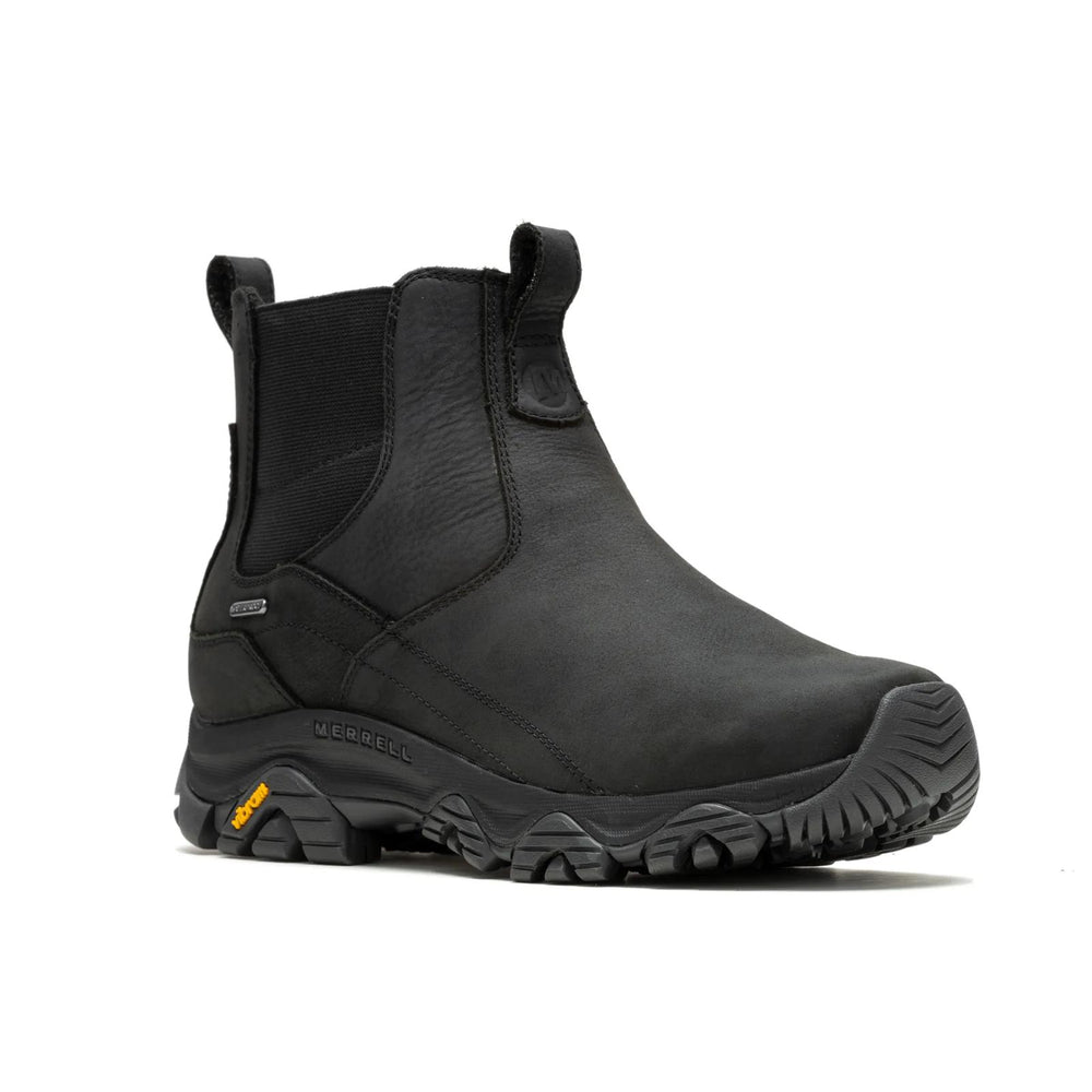 Merrell | Moab Adventure 3 Chelsea Polar Waterproof Wide Width