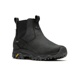 Merrell | Moab Adventure 3 Chelsea Polar Waterproof Wide Width