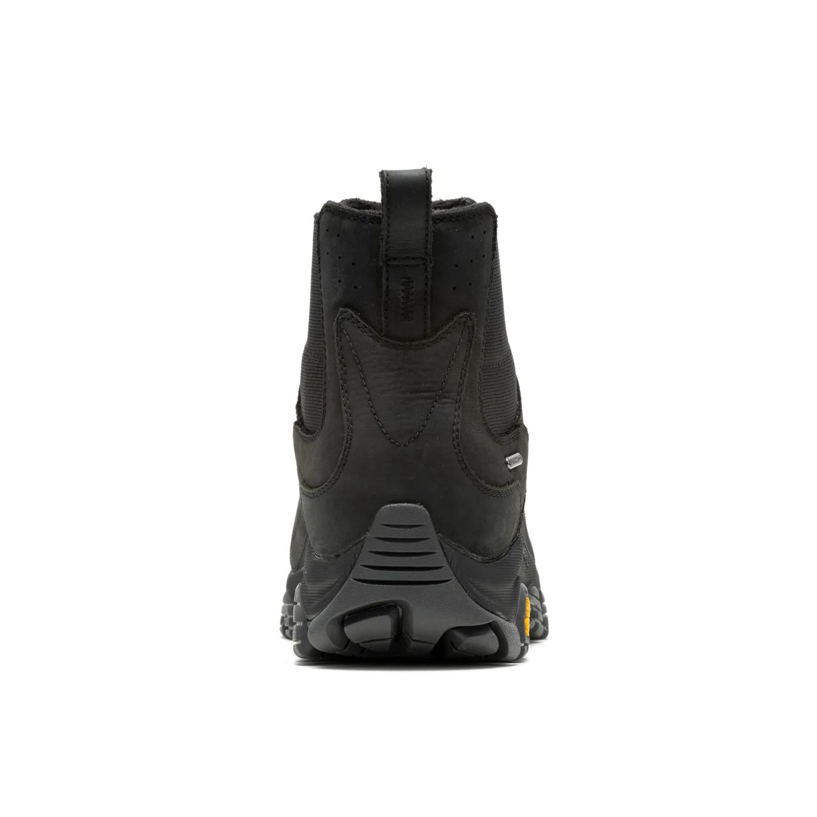 Merrell | Moab Adventure 3 Chelsea Polar Waterproof Wide Width