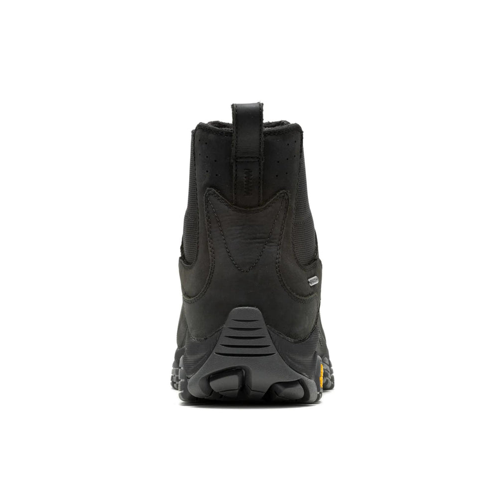 Merrell | Moab Adventure 3 Chelsea Polar Waterproof Wide Width