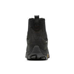 Merrell | Moab Adventure 3 Chelsea Polar Waterproof Wide Width