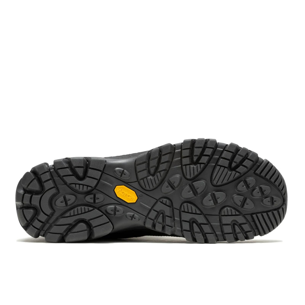 Merrell | Moab Adventure 3 Chelsea Polar Waterproof Wide Width