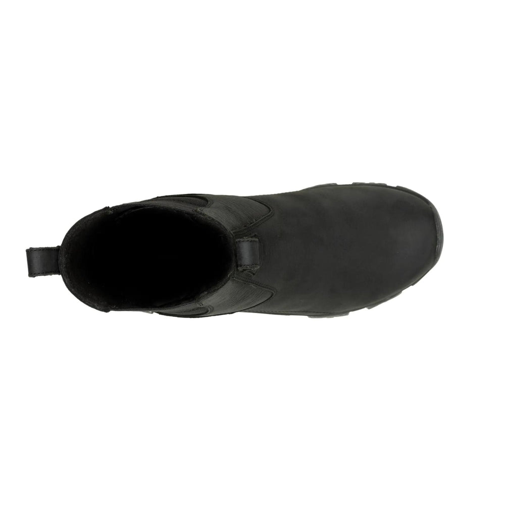 Merrell | Moab Adventure 3 Chelsea Polar Waterproof Wide Width