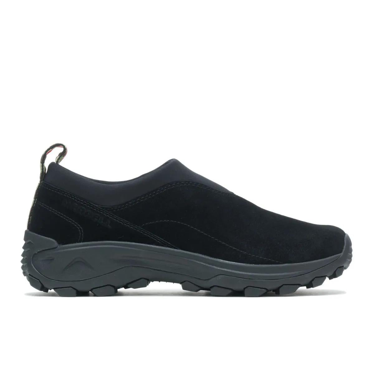 Merrell | Winter Moc 3