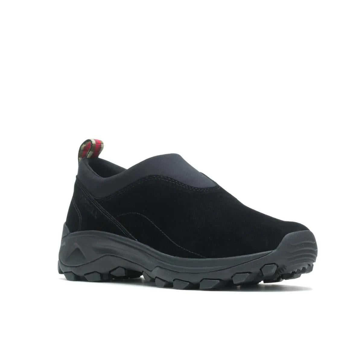 Merrell | Winter Moc 3