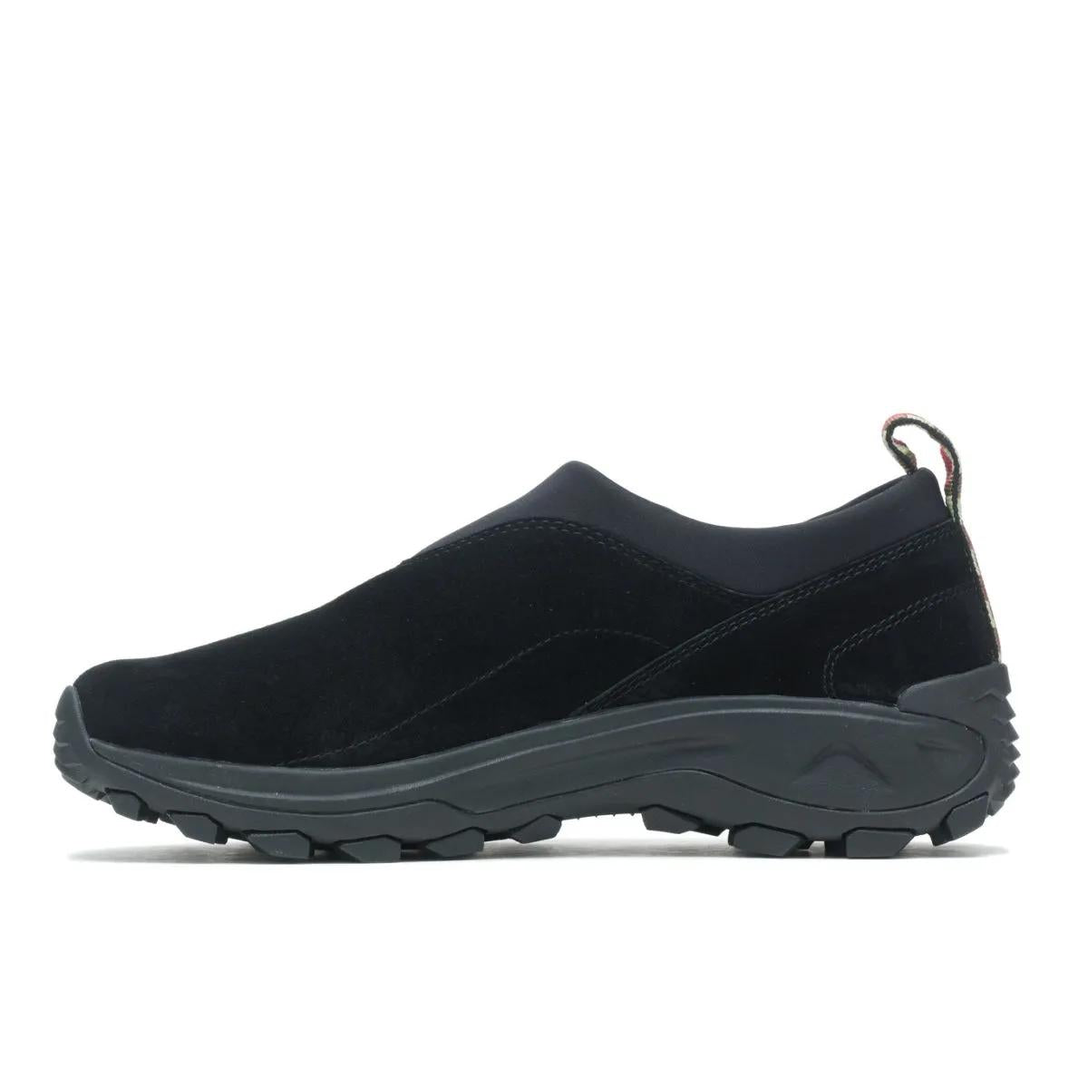 Merrell | Winter Moc 3